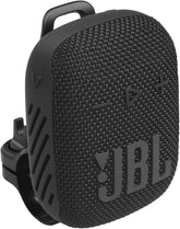 JBL WIND 3S